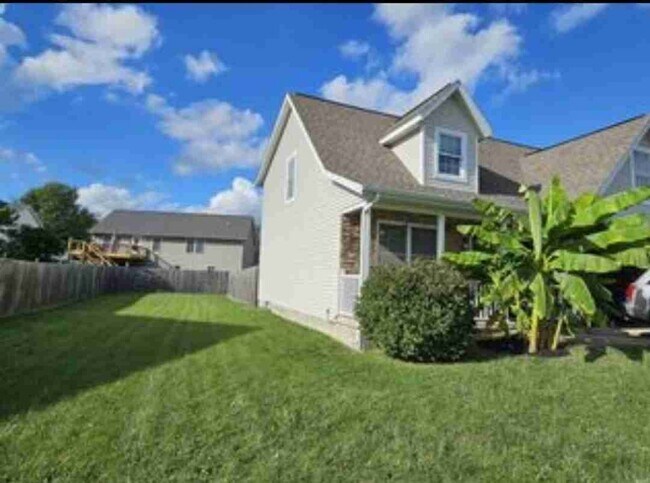 Photo - 7144 Capstone Cir