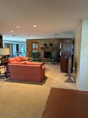 Photo - 95 Hedges Rd