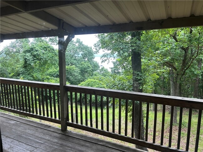 Photo - 21090 Greycliff Rd