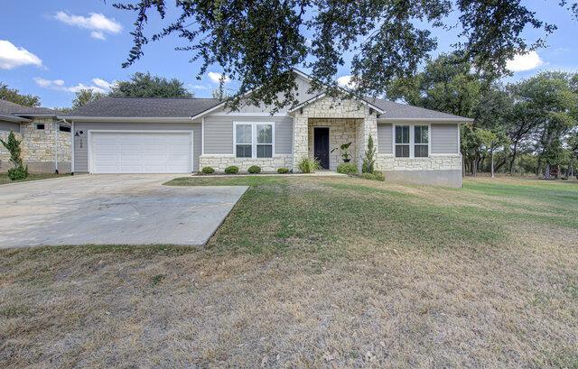 Photo - 108 Charming Redbud Ln