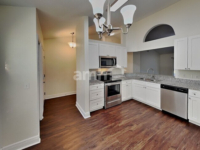 Photo - 3826 Bayshore Cir