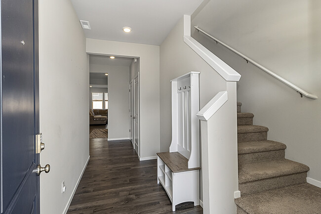 Photo - 7405 281st St NW