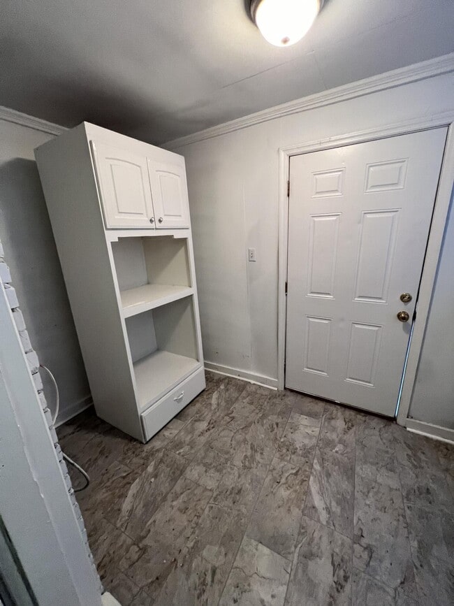 Photo - 1522 Aiken Ave