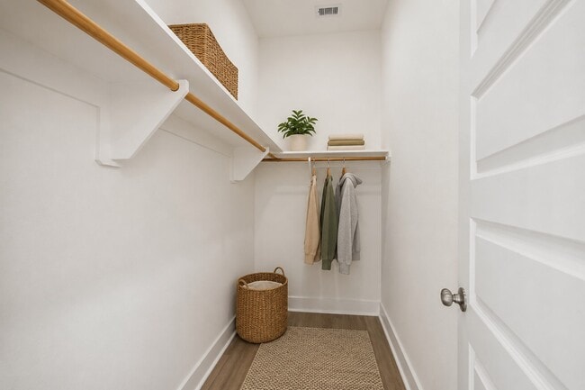 Photo - 5623 Eskridge St