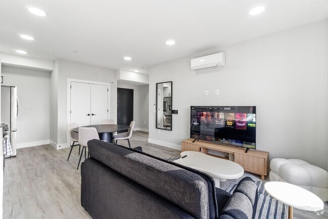 Building Photo - 80 Romaine Ave Unit 4A Rental
