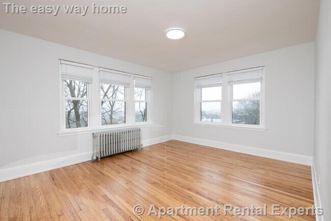 Photo - 123 Highland Ave Unit #48