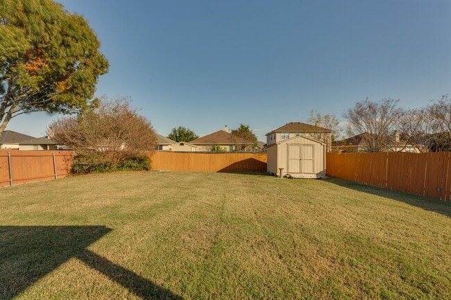 Photo - 6007 Lone Star Ct