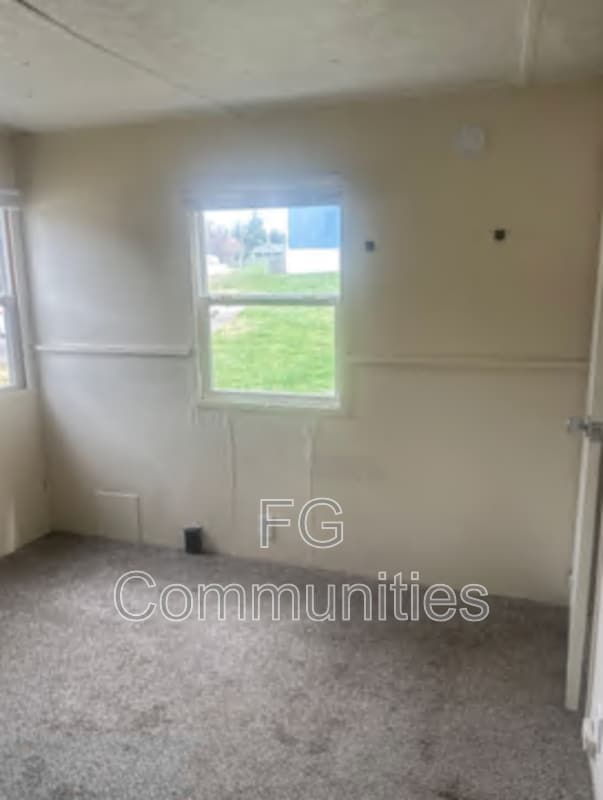 Photo - 23 Country Village Dr