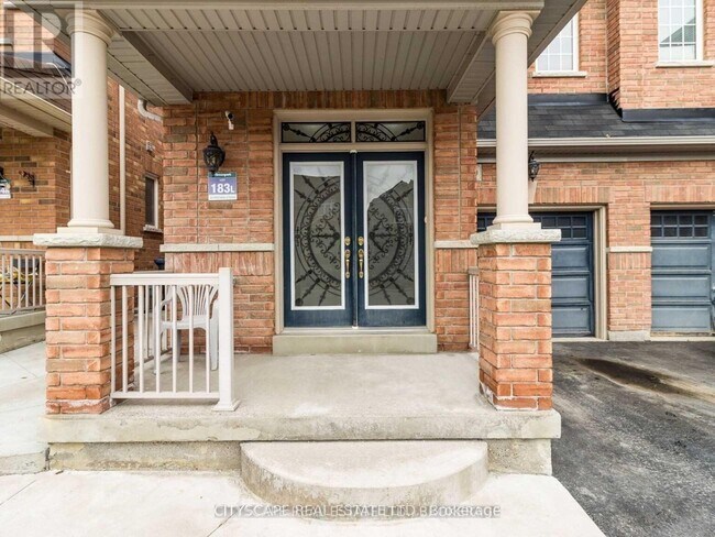 Photo - 20 Pentonville Rd