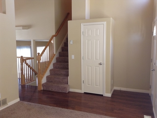 Photo - 3534 Newland Loop