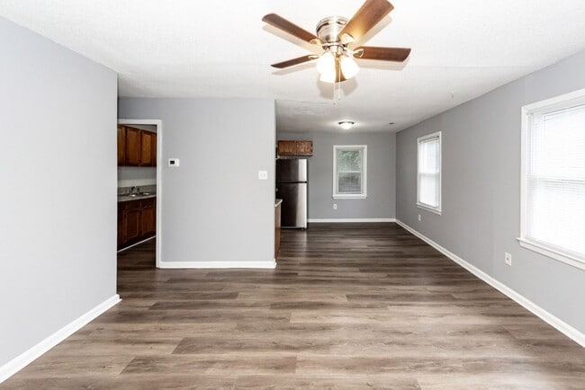 Photo - 1529 Marietta St