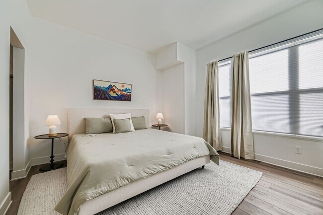 Photo - Turnkey 2 BDR Condo in the Heart of Boulder