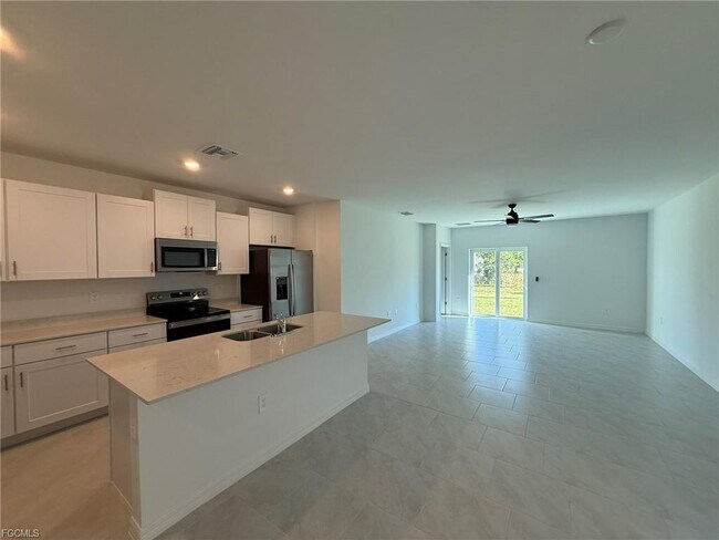 Photo - 7136 Sugar Pine Way