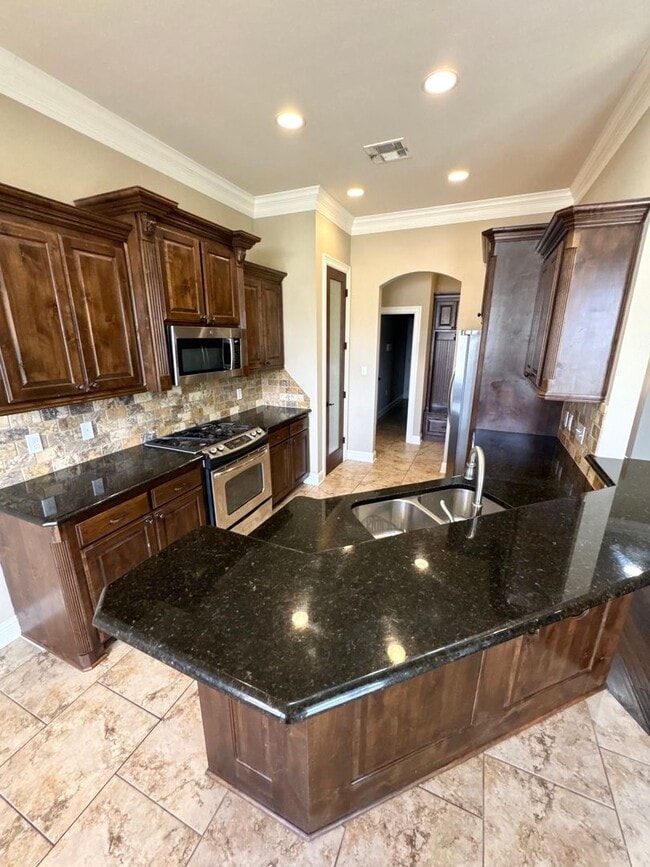 Photo - South Bossier Beauty!