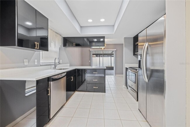 Photo - 8312 Clermont St