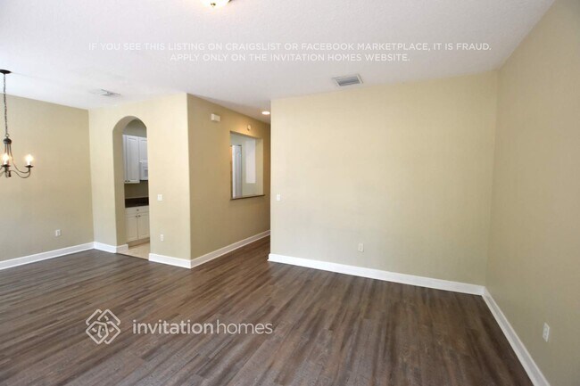 Photo - 8668 Blaze Ct