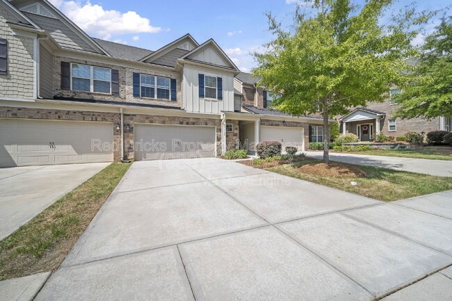 Photo - 3129 Hartson Pointe Dr