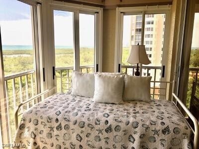 Photo - 6585 Nicholas Blvd Unidad 1001