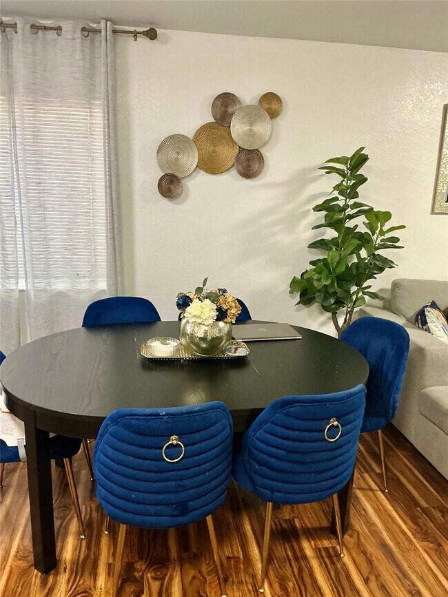 Photo - 2262 SW 87th Terrace