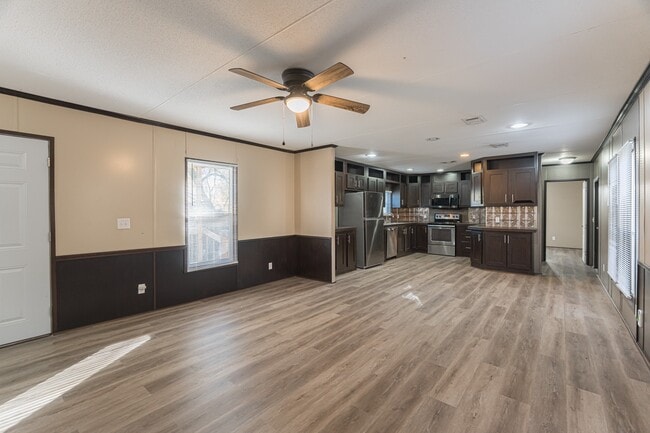 Photo - 13154 S Lee Shore Dr