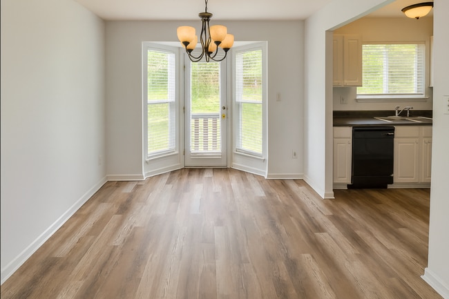 Photo - 287 Arbor Pl Ln