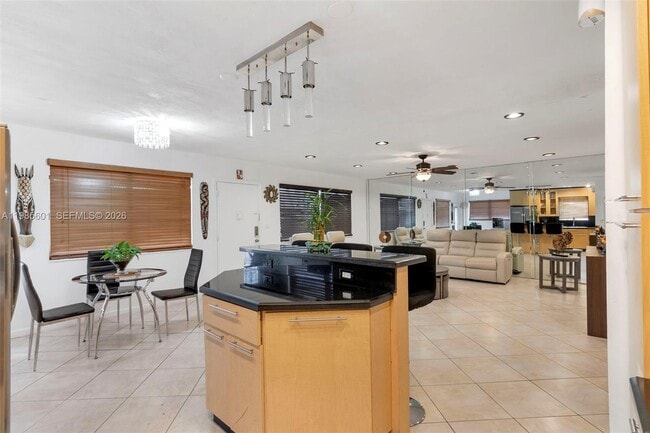 Photo - 11685 Canal Dr Unit 110