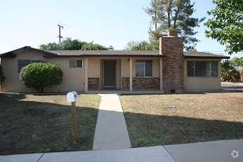 Building Photo - BEAUTIFUL 4bd 2ba NE Bakersfield 93306 $19... Rental