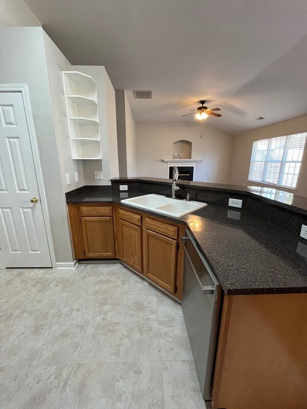 11223 Dickie Ross Rd Rental House Rental in Charlotte, NC