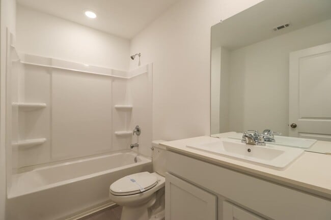 Photo - 16473 Blossom Grv Dr