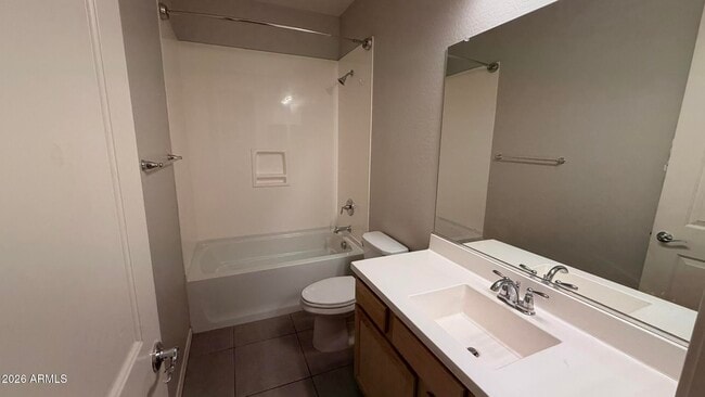 Photo - 41320 W Palmyra Ln