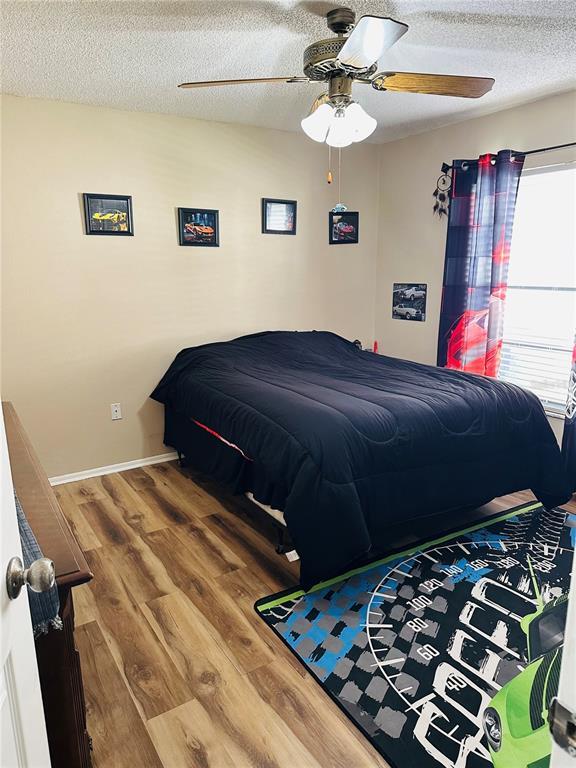 Photo - 3958 Easton Terrace