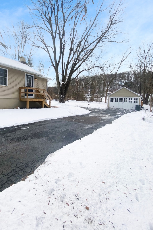 Photo - 1978 Leithsville Rd