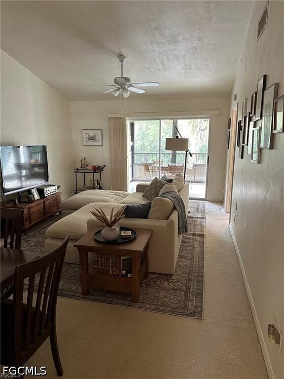 13150 White Marsh Ln Unit 203