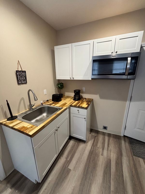 Photo - 643 Washington St