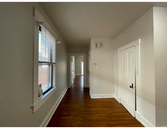 207 Western Ave Townhome Townhome Rental in Covington KY