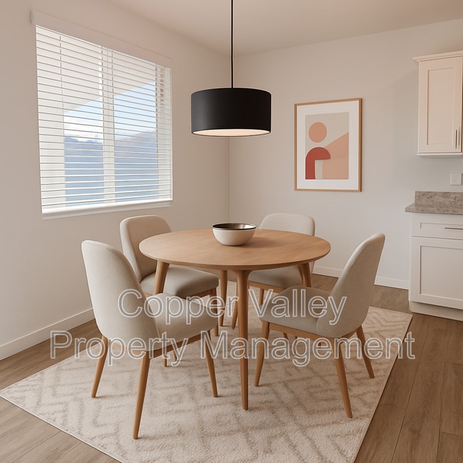 Photo - 20278 W Wolf St