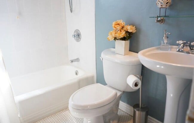 Photo - Single Family Home close to Sloan's Lake