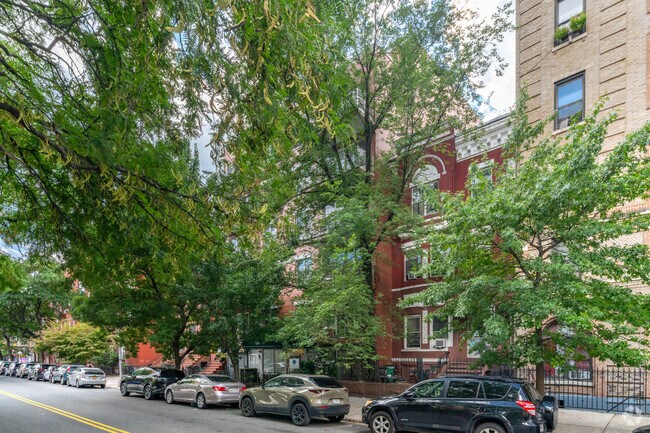 506 Washington Ave