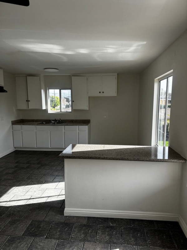 Photo - 9506 Ramona St Unidad 3