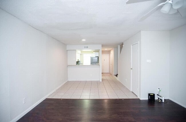 Photo - 12668 Windsor Village Dr Unit 2668