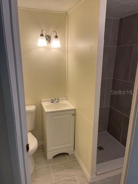 Photo - 4894 31st St N