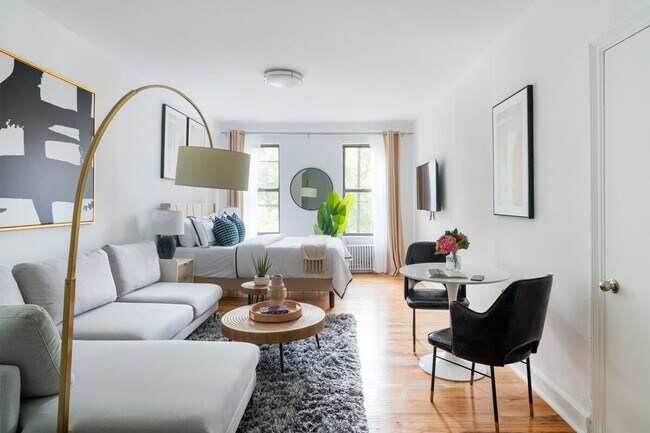 444 W 48th St Unit SI ID1021961P