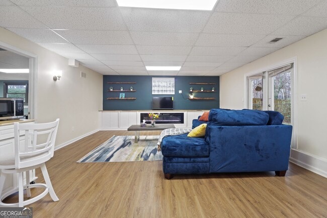 Photo - 3435 Alexander Pl SW