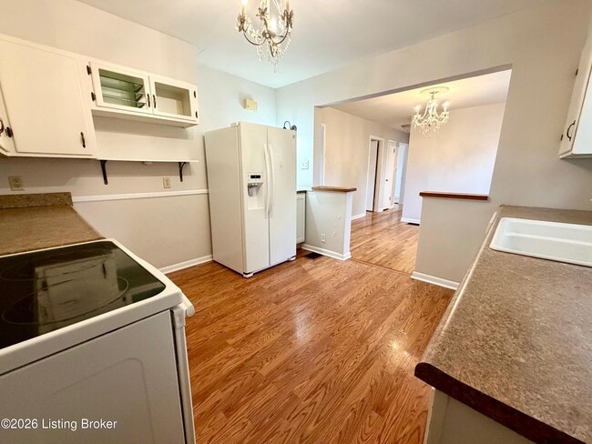 Photo - 3302 Goldsmith Ln