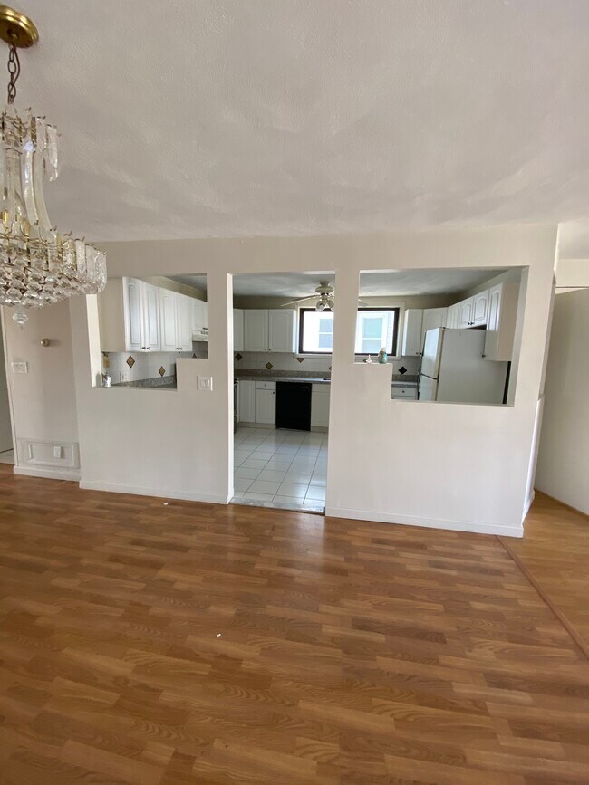 Photo - 41 High St Unidad B