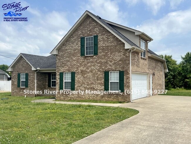 Photo - 1030 Coral Drive