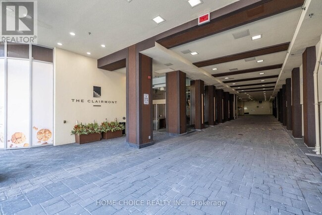 Photo - 1430 Yonge St Unité 411