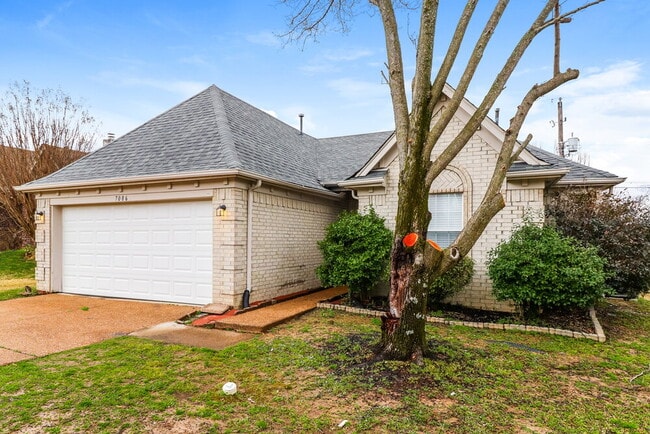 Photo - 7086 Lagrange Hill Dr