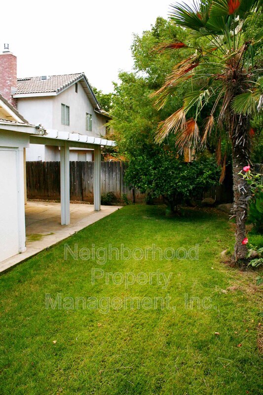 Photo - 3464 W Robinwood Ln