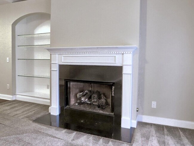 Photo - 3221 Summer Stream Ln